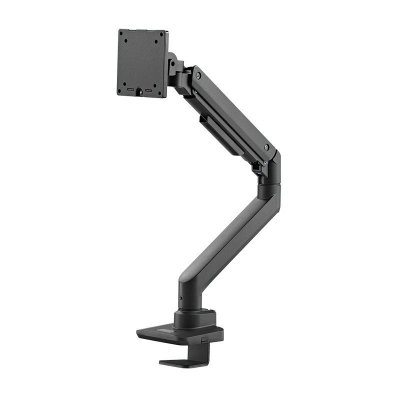 Uchwyt do monitora, VESA ,17-49 cali, max. 20kg