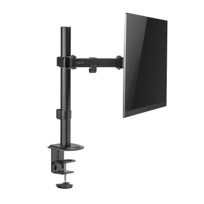 Uchwyt na monitor, 17-32 cale, max 9kg