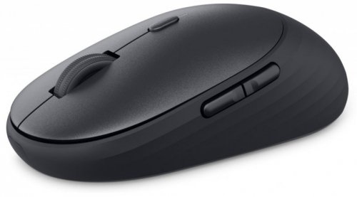 Mysz Pro 7 Silent MS726