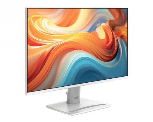 Monitor PRO MP243W E14 23.8 cala LED/FHD/FLAT/144Hz/biały
