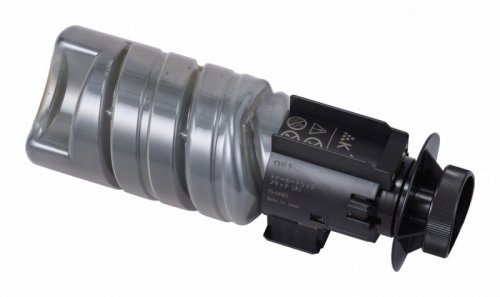 Toner 09006260 do MC554 3K czarny