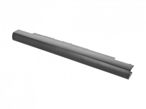 Bateria HS03 HS04 HSTNN-LB6U HSTNN-LB6V do HP - 2200 mAh (33 Wh)