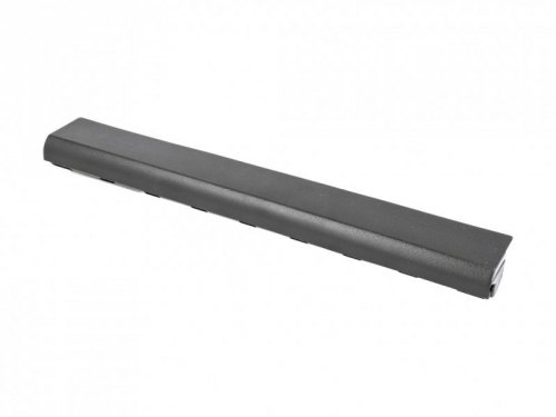 Bateria do Lenovo G500s G505s G50-30 G50-45 G50-70 - 2200 mAh (32 Wh)