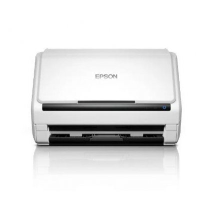 Skaner WF DS-530III  A4/600 dpi/ADF 60/80 IPM/USB3.2