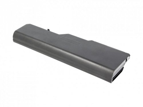 Bateria L09L6Y02 do Lenovo B570 G560 G570 G770 - 4400 mAh (48 Wh)
