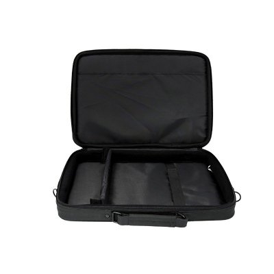 Esperanza TORBA NOTEBOOK ET103 CLASSIC+ 17&#039;&#039;