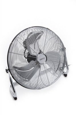 Camry Cyrkulator powietrza                  CR 7306