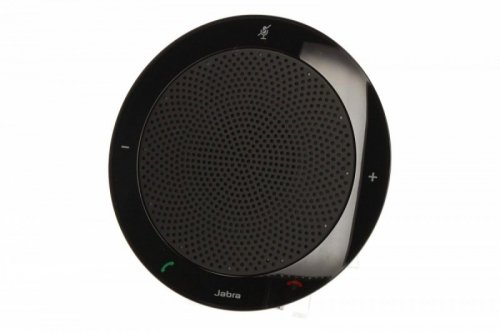 Jabra SPEAK 410 MS zestaw głośnomówiący, 7410-109