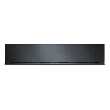 Bypass serwisowy SBP1500RMI 1f/1f 10A C14/6xC13