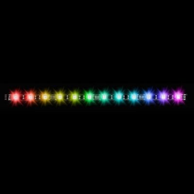 Thermaltake Taśma LED Pacific Lumi Plus 3-pak
