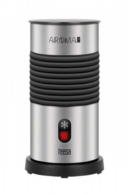 TEESA Spieniacz do mleka 600 ml