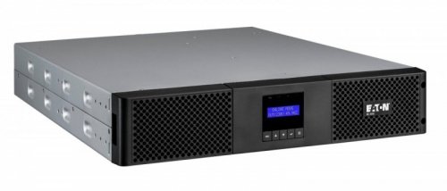 Eaton 9SX 3000i Rack2U LCD/USB/RS232