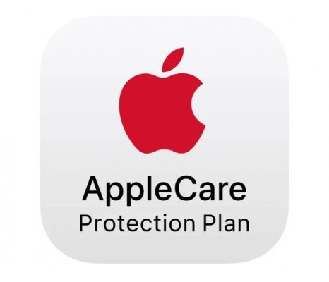 Apple Plan ochrony AppleCare Protection Plan dla iPada