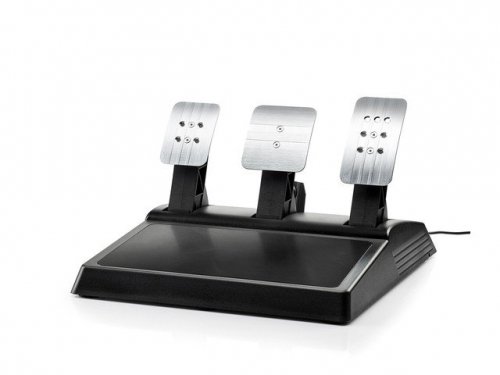 Thrustmaster Kierownica T300 RS GT PC/PS3/PS4