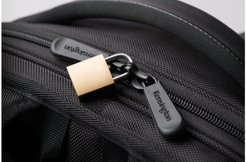 Kensington Plecak na laptop Contour 2.0 15,6