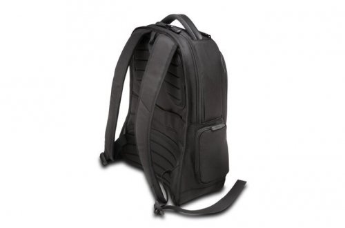 Kensington Plecak na laptop Contour 2.0 15,6