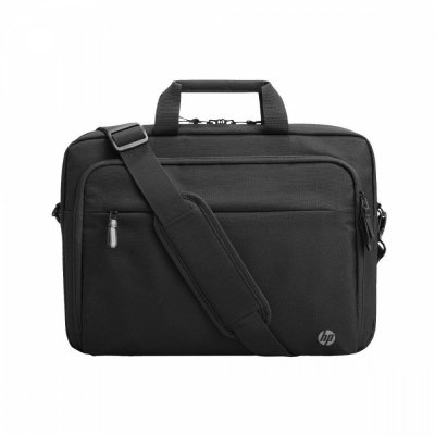 HP Inc. Torba na Laptopa Renew Business 15.6  3E5F8AA