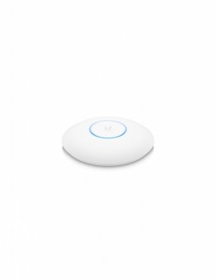 UBIQUITI Punkt dostępowy  Access Point WiFi 6 PRO U6-PRO