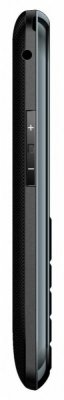 Maxcom Telefon MM 724 VoLTE 4G Comfort