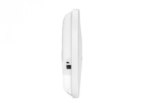 Hewlett Packard Enterprise Punkt dostępowy Instant On AP25 (RW) Access Point R9B28A