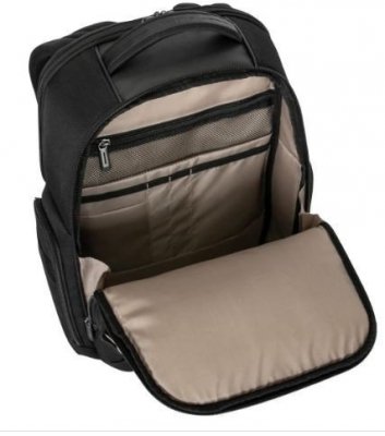 Targus Plecak na laptopa 15-16&#039;&#039; Mobile Elite Backpack - Black