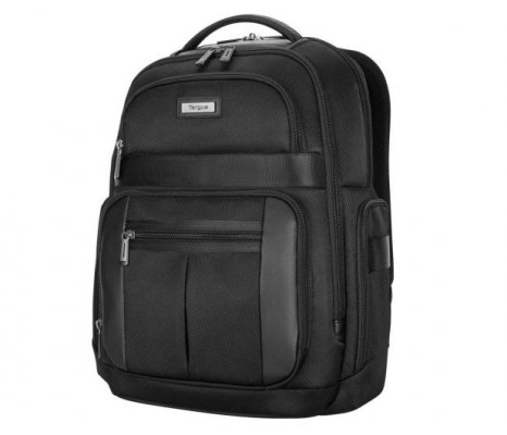 Targus Plecak na laptopa 15-16&#039;&#039; Mobile Elite Backpack - Black