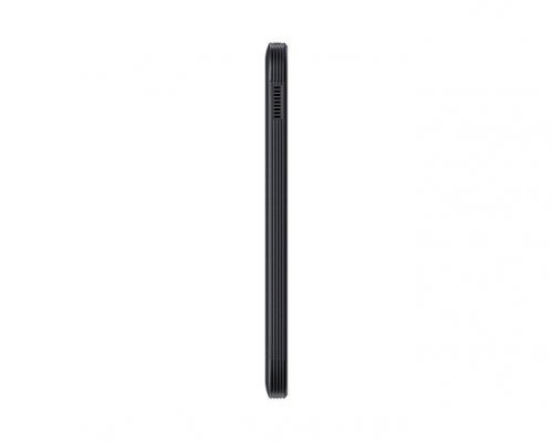 Samsung Tablet Galaxy Tab Active 4 PRO 5G 10.1 cali 6/128GB Enterprise Edition Czarny