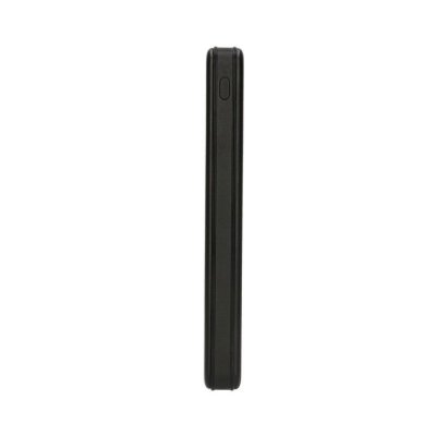 Extralink Powerbank EPB-078B EX.19560 czarny
