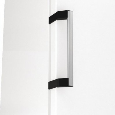 Gorenje Zamrażarka szufladowa FN619EAW6