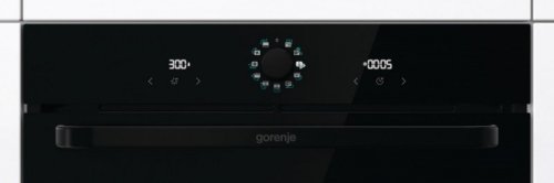 Gorenje Piekarnik BOS67371SYB