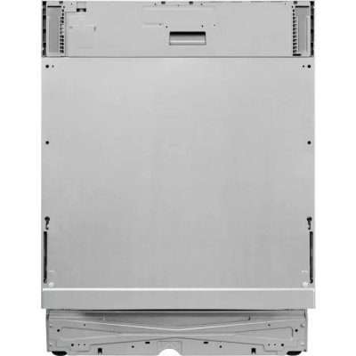 Electrolux Zmywarka EEA17200L