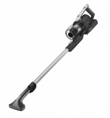 Amica Odkurzacz pionowy JORAN PET TURBO VM 9011
