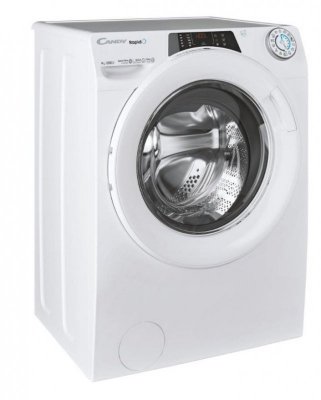 Candy Pralka standard RO 1294DWMT/1-S