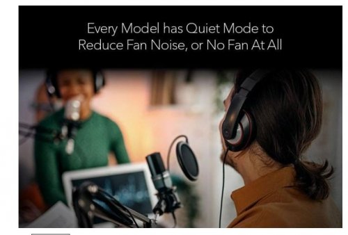 Przełącznik M4250-40G8XF-POE++ GSM4248UX