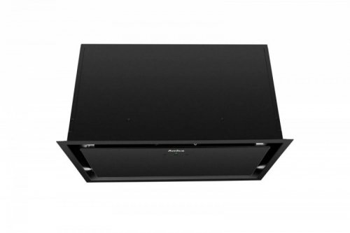 Amica Okap do zabudowy OMC6751B