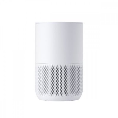 XIAOMI Oczyszczacz powietrza Air Purifier 4 Compact