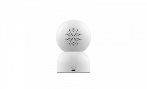 XIAOMI Kamera monitoring Smart Camera C400