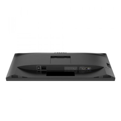 AOC Monitor Q27P3CW 27&#039;&#039; IPS DP HDMIx2 USB-C Pivot Kamera
