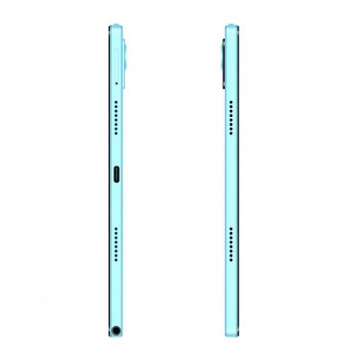 OUKITEL Tablet OKT3 8/256GB 8250 mAh 10.51&quot; niebieski