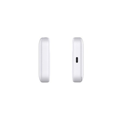 ZTE Router mobilny U50 5G