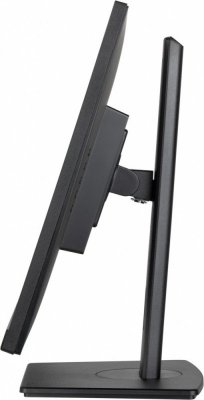 IIYAMA Monitor ProLite XUB2792HSU-B6 27 cali IPS,HDMI,DP,100Hz,SLIM,4xUSB3.2,PIVOT,  HAS(150mm),2x2W