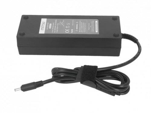 Mitsu Zasilacz USB Type C USB-C 45W