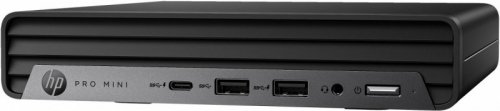 HP Inc. Komputer 400Mini G9Ri5-13500T 16GB/512GB/W11P  936L4EA