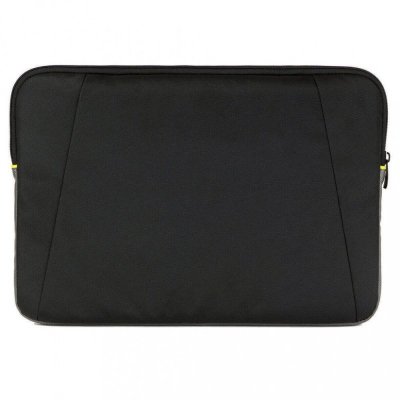 Targus Etui na laptopa 15.6&#039;&#039; Black