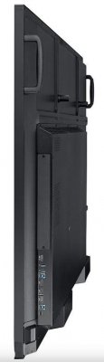AG NEOVO Monitor wielkoformatowy IFP-6503 4K