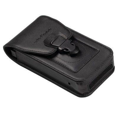 ULEFONE Etui skórzane do Armor 24