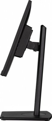 IIYAMA Monitor 21.5 cala XUB2292HSU-B6 IPS,100Hz,FreeSync,PIVOT,0.4ms,HDMI,  DP,4xUSB(3.2),2x2W,HAS(150mm)