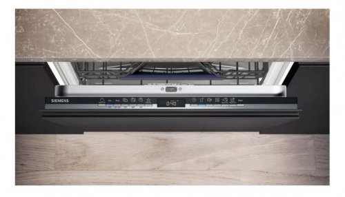Siemens Zmywarka SN65YX00CE