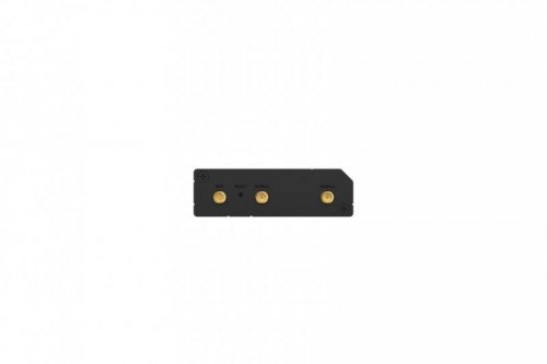TELTONIKA Router RUT260  4G, 3G, 2G, WIFI, 2x10/100 Mbps Ethernet