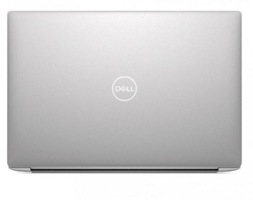 Dell Notebook XPS 14 9440/Ultra 7 155H/32GB/1TB SSD/14.5 3.5K Touch/GeForce RTX 4050/WLAN + BT/Backlit Kb/6 Cell/W11Pro/3YProSup
